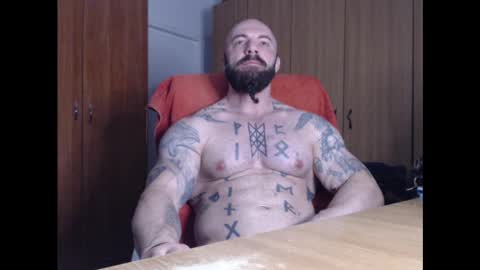 Snapshot of strongivan chatting on 13, 1, 2025 StrongIvan online show from 13, 1, 2025