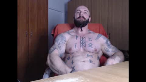 Snapshot of strongivan chatting on 14, 1, 2025 StrongIvan online show from 14, 1, 2025