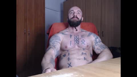 Snapshot of strongivan chatting on 15, 1, 2025 StrongIvan online show from 15, 1, 2025