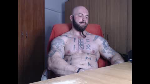 Snapshot of strongivan chatting on 15, 1, 2025 StrongIvan online show from 15, 1, 2025