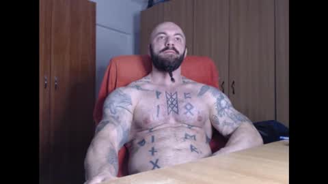 Snapshot of strongivan chatting on 24, 1, 2025 StrongIvan online show from 24, 1, 2025