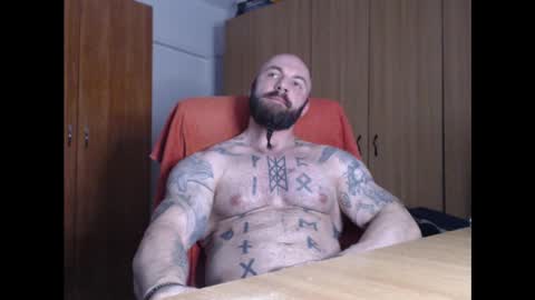 Snapshot of strongivan chatting on 27, 1, 2025 StrongIvan online show from 27, 1, 2025