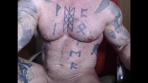 Snapshot of strongivan chatting on 28, 1, 2025 StrongIvan online show from 28, 1, 2025