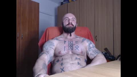 Snapshot of strongivan chatting on 30, 1, 2025 StrongIvan online show from 30, 1, 2025