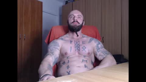 Snapshot of strongivan chatting on 6, 2, 2025 StrongIvan online show from 6, 2, 2025