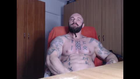 Snapshot of strongivan chatting on 7, 2, 2025 StrongIvan online show from 7, 2, 2025