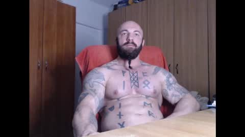 Snapshot of strongivan chatting on 10, 2, 2025 StrongIvan online show from 10, 2, 2025