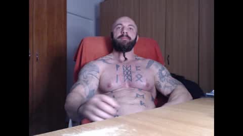 Snapshot of strongivan chatting on 13, 2, 2025 StrongIvan online show from 13, 2, 2025