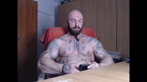 Snapshot of strongivan chatting on 15, 2, 2025 StrongIvan online show from 15, 2, 2025