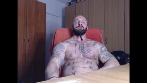 Snapshot of strongivan chatting on 24, 2, 2025 StrongIvan online show from 24, 2, 2025