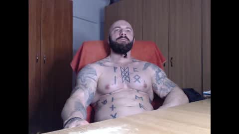 Snapshot of strongivan chatting on 7, 3, 2025 StrongIvan online show from 7, 3, 2025