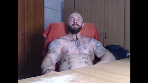 Snapshot of strongivan chatting on 16, 10, 2025 StrongIvan online show from 16, 10, 2025