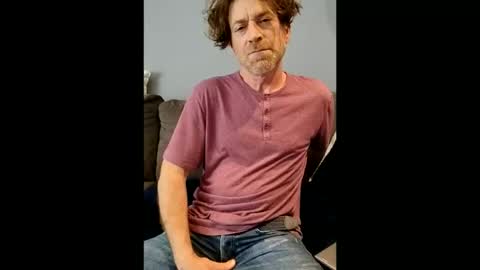 Snapshot of strongk chatting on 20, 5, 2026 So Hung online show from 20, 5, 2026