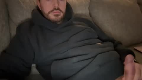 Snapshot of strongman4u2do chatting on 22, 1, 2025 Jay online show from 22, 1, 2025