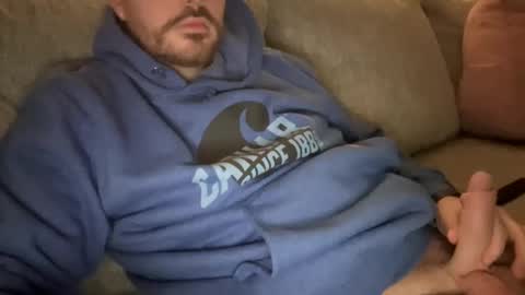 Snapshot of strongman4u2do chatting on 2, 2, 2025 Jay online show from 2, 2, 2025