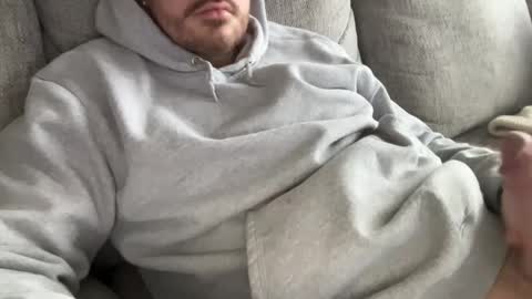 Snapshot of strongman4u2do chatting on 10, 3, 2025 Jay online show from 10, 3, 2025