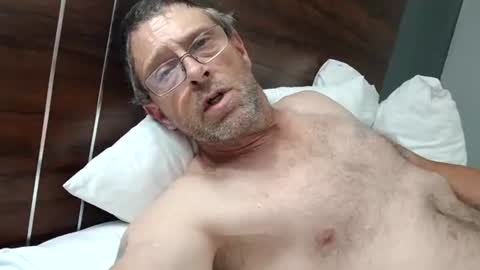 Snapshot of strongskin1 chatting on 22, 7, 2026 Strongskin1 online show from 22, 7, 2026