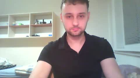 strongstu24 online show from 30, 10, 2025