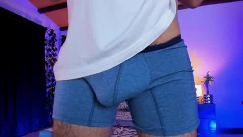 strosa_ online show from 31, 1, 2025