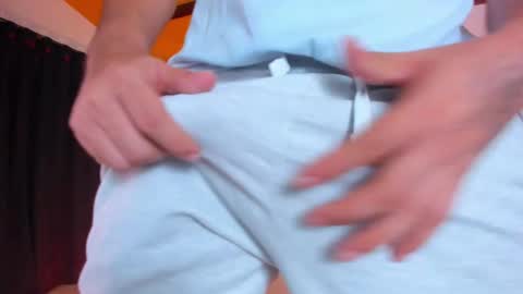 strosa_ online show from 21, 2, 2025