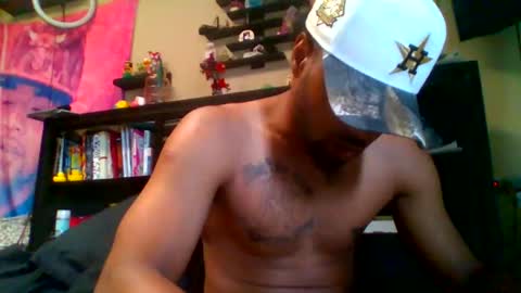 SteakStrippaton online show from 5, 6, 2026