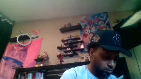 SteakStrippaton online show from 6, 6, 2026