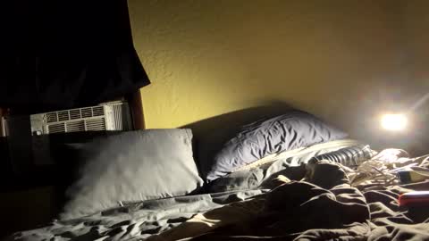 Snapshot of strumie3534336684 chatting on 21, 9, 2025 strumie3534336684 online show from 21, 9, 2025