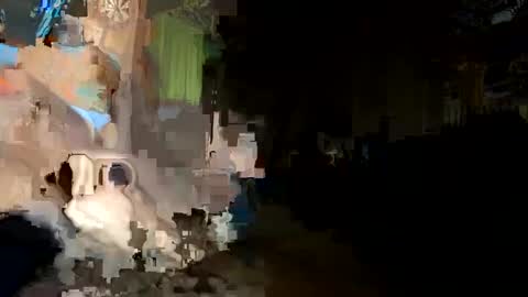 Snapshot of strumie3534336684 chatting on 24, 9, 2025 strumie3534336684 online show from 24, 9, 2025