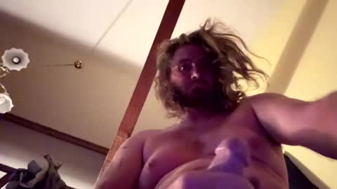 Snapshot of strumie3534336684 chatting on 18, 10, 2025 strumie3534336684 online show from 18, 10, 2025