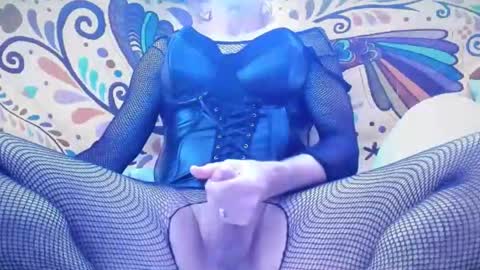 stseal3 online show from 22, 3, 2026