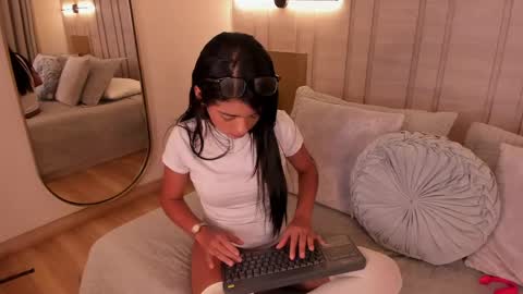 stthepany online show from 5, 6, 2026