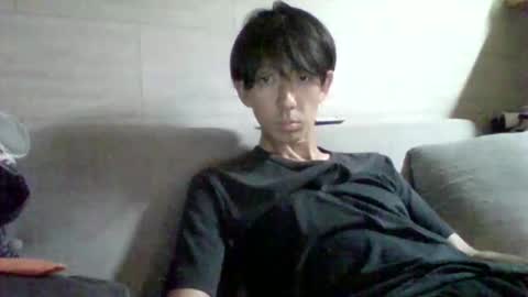 Asian boy online show from 4, 10, 2025