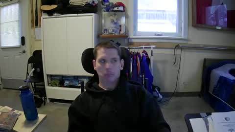 stturbo online show from 4, 12, 2024