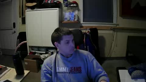 stturbo online show from 13, 12, 2024