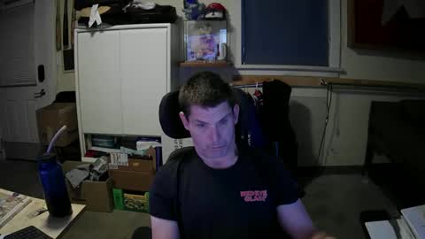 stturbo online show from 20, 12, 2024