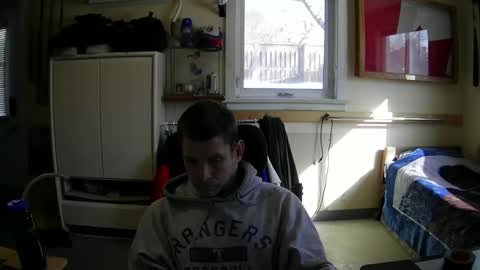 stturbo online show from 9, 3, 2025