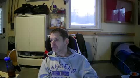 stturbo online show from 10, 3, 2025