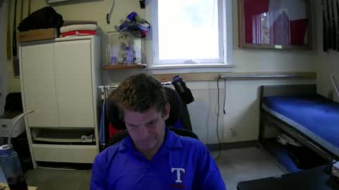 stturbo online show from 12, 9, 2025