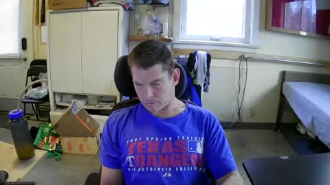 stturbo online show from 13, 11, 2025