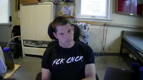 stturbo online show from 14, 11, 2025