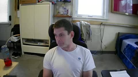 stturbo online show from 29, 11, 2025