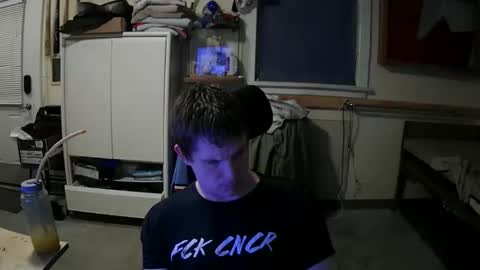 stturbo online show from 10, 2, 2026