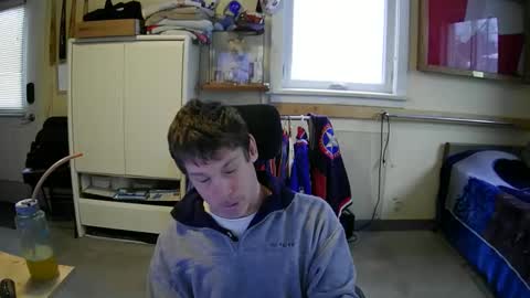 stturbo online show from 20, 2, 2026