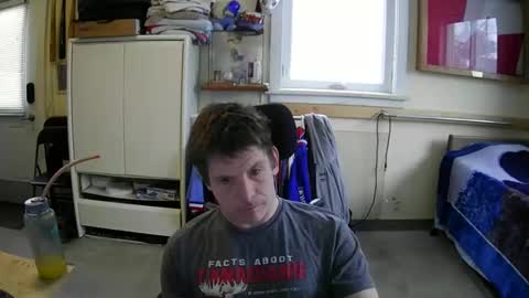 stturbo online show from 22, 2, 2026