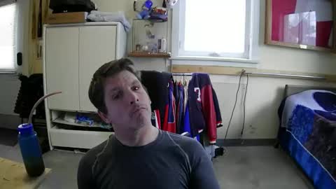 stturbo online show from 25, 2, 2026