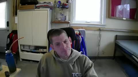 stturbo online show from 3, 3, 2026