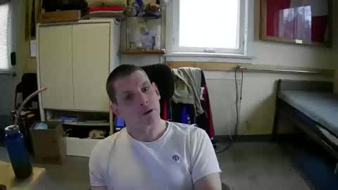 stturbo online show from 9, 3, 2026