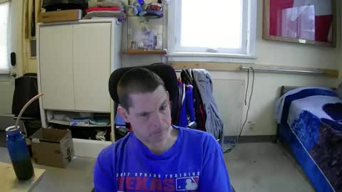 stturbo online show from 15, 3, 2026