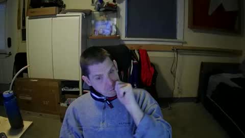 stturbo online show from 20, 3, 2026