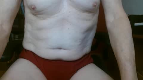 Snapshot of stu_60 chatting on 20, 2, 2026 stu_60 online show from 20, 2, 2026